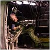 Avatar - Aufbruch nach Pandora : photo James Cameron