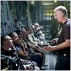Avatar - Aufbruch nach Pandora : photo James Cameron, Sam Worthington