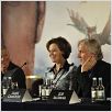 Avatar - Aufbruch nach Pandora : photo James Cameron, Sigourney Weaver, Stephen Lang