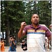 Der Kindergarten Daddy 2 : photo Cuba Gooding Jr., Fred Savage