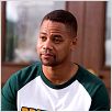 Der Kindergarten Daddy 2 : photo Cuba Gooding Jr., Fred Savage
