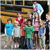Der Kindergarten Daddy 2 : photo Fred Savage