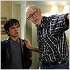 Sterben für Anfänger : photo Frank Oz, Peter Dinklage