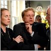 Sterben für Anfänger : photo Alan Tudyk, Daisy Donovan, Frank Oz