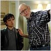Sterben für Anfänger : photo Frank Oz, Peter Dinklage