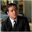 Sterben für Anfänger : photo Frank Oz, Matthew MacFadyen