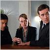 Sterben für Anfänger : photo Frank Oz, Matthew MacFadyen, Rupert Graves