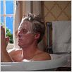 Sterben für Anfänger : photo Alan Tudyk, Frank Oz