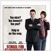 Der Date-Profi : poster