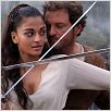 Die letzte Legion : photo Aishwarya Rai, Colin Firth, Doug Lefler