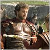 Die letzte Legion : photo Aishwarya Rai, Colin Firth, Doug Lefler, Thomas Brodie-Sangster