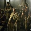 Die letzte Legion : photo Aishwarya Rai, Ben Kingsley, Colin Firth, Doug Lefler, Thomas Brodie-Sangster