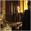 Die letzte Legion : photo Colin Firth, Doug Lefler, Iain Glen, Thomas Brodie-Sangster