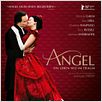 Angel - Ein Leben wie im Traum : poster