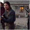 Todeszug nach Yuma : photo Christian Bale, James Mangold, Peter Fonda