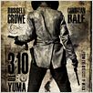 Todeszug nach Yuma : poster James Mangold
