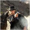 Todeszug nach Yuma : photo James Mangold, Russell Crowe