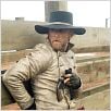 Todeszug nach Yuma : photo Ben Foster, James Mangold