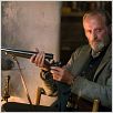 Todeszug nach Yuma : photo James Mangold, Peter Fonda