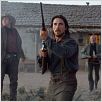 Todeszug nach Yuma : photo James Mangold