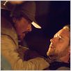 Todeszug nach Yuma : photo Christian Bale, James Mangold, Russell Crowe