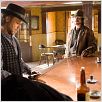 Todeszug nach Yuma : photo Christian Bale, James Mangold, Russell Crowe