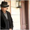 Todeszug nach Yuma : photo James Mangold, Russell Crowe