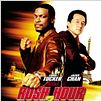 Rush Hour 3 : poster