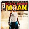 Black Snake Moan : poster