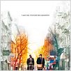 Die Liebe in mir : poster