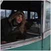 Into the Wild : photo Emile Hirsch, Sean Penn