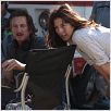 Into the Wild : photo Catherine Keener, Sean Penn