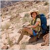 Into the Wild : photo Sean Penn