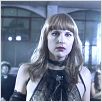 8. Wonderland : photo Jean Mach, Laetitia Noyon, Nicolas Alberny