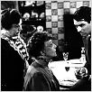 Arsen und Spitzenhäubchen : photo Cary Grant, Frank Capra, Josephine Hull