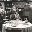Arsen und Spitzenhäubchen : photo Cary Grant, Frank Capra, Jean Adair, Josephine Hull