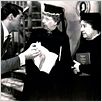 Arsen und Spitzenhäubchen : photo Cary Grant, Frank Capra, Jean Adair, Josephine Hull