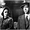 Faustrecht der Großstadt : photo Dana Andrews, Gene Tierney, Otto Preminger
