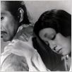 Rashomon : photo