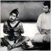 Rashomon : photo