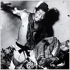Rashomon : photo
