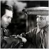Rashomon : photo