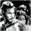 Rashomon : photo