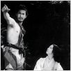 Rashomon : photo
