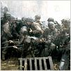 Der Soldat James Ryan : photo Steven Spielberg