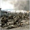Der Soldat James Ryan : photo Steven Spielberg