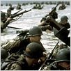 Der Soldat James Ryan : photo Steven Spielberg, Tom Hanks