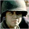 Der Soldat James Ryan : photo Giovanni Ribisi, Steven Spielberg