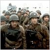 Der Soldat James Ryan : photo Steven Spielberg, Tom Hanks, Tom Sizemore