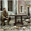 Der Soldat James Ryan : photo Steven Spielberg, Tom Hanks